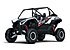 2020 Kawasaki Teryx KRX for sale 200853685